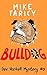Bulldog (Dev Haskell Myster...