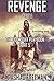 Revenge: Part A (The Doomsd...