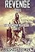 Revenge: Part A (The Doomsday Playbook #5)