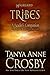 Highland Tribes: A Reader's Companion (The Highland Brides)