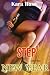 Step into the New Year