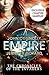 Empire: Exclusive Chapter S...