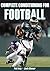 Complete Conditioning for Football by Pat Ivey