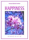 Happiness Happiness
