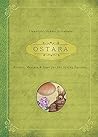 Ostara: Rituals, ...
