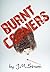 Burnt Corners