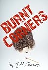 Burnt Corners Burnt Corners