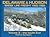 Delaware & Hudson - Bridge Line Freight, 1960-83 Volume 2 - The South End