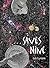 ...Saves Nine (Time Will Tell #2)