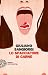 Lo spacciatore di carne