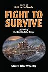 Fight to Survive:...