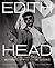 Edith Head : the fifty-year career of Hollywood's greatest costume designer