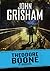 El secuestro (Theodore Boone 2) by John Grisham El secuestro (Theodore Boone 2) by John Grisham