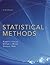 Statistical Methods