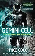 Gemini Cell