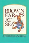 Brown Ears at Sea