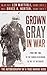 Grown Gray in War: From Iwo...