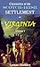 Chronicles of the Scotch-Irish Settlement in Virginia, Volume 1: Extracted from the Original Court Records of Augusta County, 1745-1800