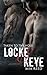 Locke and Keye: Taken to the Hole