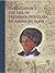Narrative of the Life of Frederick Douglass, an American Slave