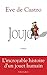 Joujou (ROMAN) (French Edition)