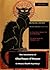 Bilingual Edition (French-English Translated).The Adventures of Cherloque O'Mouse (A Mouse Sleuth Mystery): The Montmartre Cabaret Cat