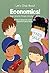 Let's Chat About Economics!...