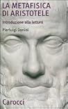 La Metafisica di ...