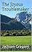 The Joyous Troublemaker by Jackson Gregory