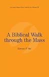 A Biblical Walk t...