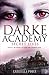 Secret Lives (Darke Academy...
