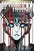 Transformers: Windblade #3 ...