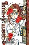 Trinity Blood, Vo...
