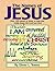 The Names of Jesus by Elmer L. Towns The Names of Jesus by Elmer L. Towns