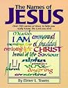 The Names of Jesus