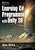 Learning C# Programming with Unity 3D