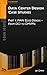 WAN Edge Data Center Designs: From DCI to DMVPN (Data Center Design Case Studies Book 1)