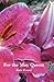 For the May Queen by Kate  Evans