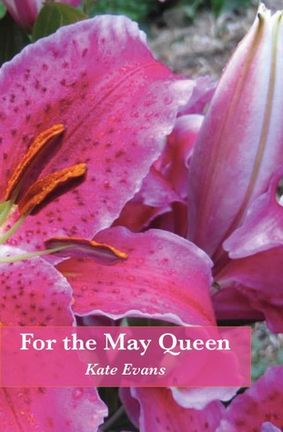 For the May Queen (Paperback)