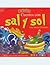 Cuentos con Sal y Sol