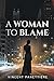 A Woman to Blame