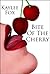 Bite Of The Cherry (Step Group Taboo Forbidden Erotica)
