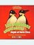 Los Pinguinos Emperadores Llegan Al Norte Chico