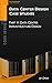 Data Center Infrastructure Designs: From Server Connectivity to High-Speed Network Security (Data Center Design Case Studies Book 2)
