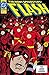 The Flash (1987-2009) #74
