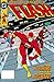 The Flash (1987-2009) #75 by Mark Waid