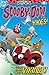 Scooby-Doo (1997-2010) #48 (Scooby-Doo (1997-))