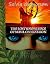 Salvia divinorum – a journe...