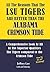 All The Reasons That The LSU Tigers Are Better Than The Alaba... by Jeff Slutsky