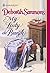 My Lady De Burgh (Mills & Boon Historical)